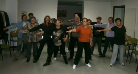 www.movimiento-corporal-articular.es